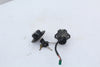 Ignition Switch Key Gas Cap Set Suzuki GS550M 82 OEM GS 550