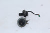 Ignition Switch Key Gas Cap Set Suzuki GS550M 82 OEM GS 550