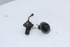 Ignition Switch Key Gas Cap Set Suzuki GS550M 82 OEM GS 550