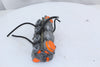 Carburetor Assy Suzuki GS550M 82 OEM GS 550