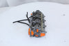 Carburetor Assy Suzuki GS550M 82 OEM GS 550