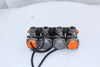 Carburetor Assy Suzuki GS550M 82 OEM GS 550