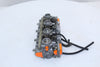 Carburetor Assy Suzuki GS550M 82 OEM GS 550