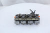 Carburetor Assy Suzuki GS550M 82 OEM GS 550