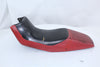 Driver Rider Passenger Seat Suzuki GS550M 82 OEM GS 550