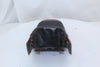 Driver Rider Passenger Seat Suzuki GS550M 82 OEM GS 550