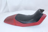 Driver Rider Passenger Seat Suzuki GS550M 82 OEM GS 550