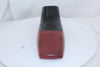 Driver Rider Passenger Seat Suzuki GS550M 82 OEM GS 550