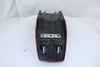 Driver Rider Passenger Seat Suzuki GS550M 82 OEM GS 550