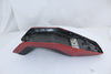 Driver Rider Passenger Seat Suzuki GS550M 82 OEM GS 550