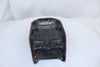 Driver Rider Passenger Seat Suzuki GS550M 82 OEM GS 550