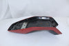 Driver Rider Passenger Seat Suzuki GS550M 82 OEM GS 550