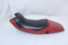 Driver Rider Passenger Seat Suzuki GS550M 82 OEM GS 550