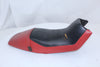 Driver Rider Passenger Seat Suzuki GS550M 82 OEM GS 550