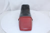 Driver Rider Passenger Seat Suzuki GS550M 82 OEM GS 550