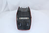 Driver Rider Passenger Seat Suzuki GS550M 82 OEM GS 550