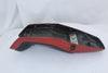 Driver Rider Passenger Seat Suzuki GS550M 82 OEM GS 550