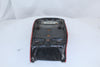 Driver Rider Passenger Seat Suzuki GS550M 82 OEM GS 550