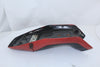 Driver Rider Passenger Seat Suzuki GS550M 82 OEM GS 550