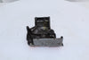 Front Sprocket Engine Cover Clutch Actuator Suzuki GS550M 82 OEM GS 550