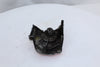Front Sprocket Engine Cover Clutch Actuator Suzuki GS550M 82 OEM GS 550