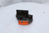 Front Sprocket Engine Cover Clutch Actuator Suzuki GS550M 82 OEM GS 550
