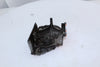 Front Sprocket Engine Cover Clutch Actuator Suzuki GS550M 82 OEM GS 550