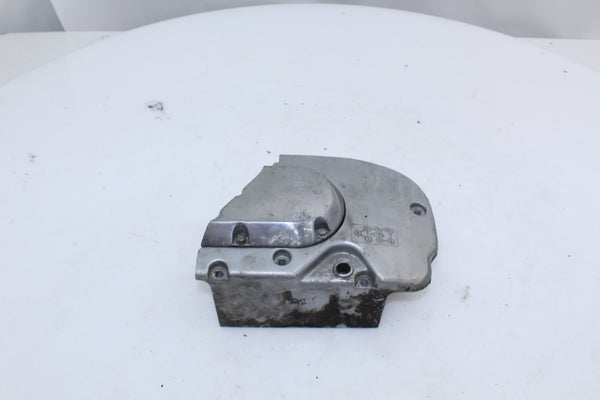 Front Sprocket Engine Cover Clutch Actuator Suzuki GS550M 82 OEM GS 550