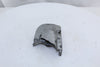 Front Sprocket Engine Cover Clutch Actuator Suzuki GS550M 82 OEM GS 550