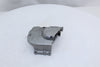 Front Sprocket Engine Cover Clutch Actuator Suzuki GS550M 82 OEM GS 550