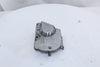 Front Sprocket Engine Cover Clutch Actuator Suzuki GS550M 82 OEM GS 550