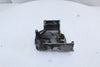 Front Sprocket Engine Cover Clutch Actuator Suzuki GS550M 82 OEM GS 550