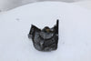 Front Sprocket Engine Cover Clutch Actuator Suzuki GS550M 82 OEM GS 550