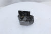 Front Sprocket Engine Cover Clutch Actuator Suzuki GS550M 82 OEM GS 550