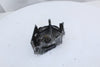 Front Sprocket Engine Cover Clutch Actuator Suzuki GS550M 82 OEM GS 550
