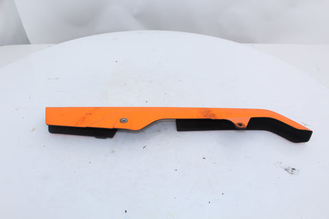 Chain Guard Case Suzuki GS550M 82 OEM GS 550