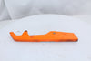 Chain Guard Case Suzuki GS550M 82 OEM GS 550