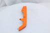 Chain Guard Case Suzuki GS550M 82 OEM GS 550