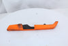 Chain Guard Case Suzuki GS550M 82 OEM GS 550