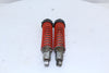 Shock Set Suzuki GS550M 82 OEM GS 550