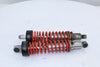 Shock Set Suzuki GS550M 82 OEM GS 550