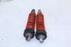 Shock Set Suzuki GS550M 82 OEM GS 550