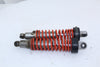 Shock Set Suzuki GS550M 82 OEM GS 550