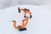 Engine Guard Highway Bars Pegs Suzuki GS550M 82 OEM GS 550