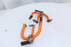Engine Guard Highway Bars Pegs Suzuki GS550M 82 OEM GS 550