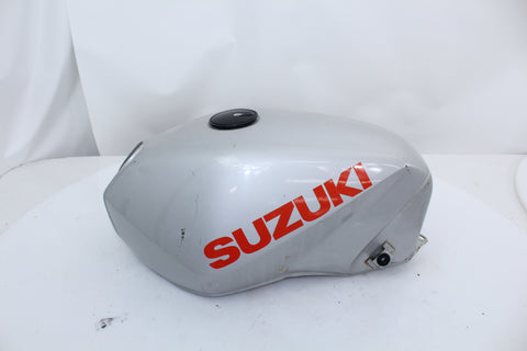 Fuel Gas Tank Suzuki GS550M 82 OEM GS 550