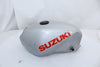 Fuel Gas Tank Suzuki GS550M 82 OEM GS 550