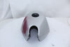 Fuel Gas Tank Suzuki GS550M 82 OEM GS 550