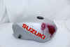 Fuel Gas Tank Suzuki GS550M 82 OEM GS 550
