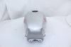 Fuel Gas Tank Suzuki GS550M 82 OEM GS 550